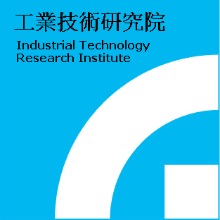 Industrial Technology Research Institute