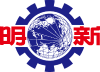 Minghsin University of Science and Technology