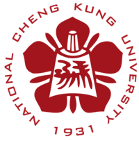 National Cheng Kung University
