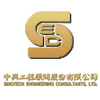 SinoTech Engineering Consultants, Ltd.