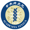 Academia Sinica